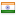 gujinfo.com hosted country